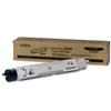 Xerox Laser Toner Cartridge Page Life 9000pp Black [for - 106R01217