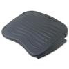 Kensington Sole Soother Footrest Tilts 0-20 Degrees Platform W450xD350mm Ref 56154