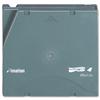Imation Ultrium LTO 4 Data Tape Cartridge 240MB/s 800GB-1.6TB Ref 26592