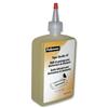 Fellowes Shredder Oil for all Cross-cut Shredders Bottle 350ml - 35250