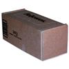 Fellowes Shredder Bags Capacity 98 Litre [Pack 50] - 36054