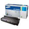 Samsung SF-56R/PR Series Fax Toner Cartridge Drum Black SF-D56RA/ELS