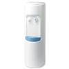 CPD Water Cooler Dispenser White - KDB21