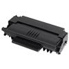 OKI Laser Toner Cartridge High Yield Page Life 4000pp Black - 9004391