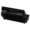 OKI Laser Drum Unit High Yield Page Life 22000pp Black - 9004462