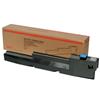 OKI Waste Toner System Page Life 20000-30000pp - 42869403
