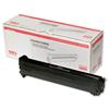 OKI Laser Drum Unit Page Life 30000pp Magenta [for C9800 MFP] Ref 4291