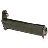 OKI Laser Drum Unit Page Life 20000pp Yellow [for C5600 C5700] Ref 433