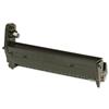 OKI Laser Drum Unit Page Life 20000pp Magenta [for C5600 C5700] Ref 43