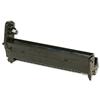 OKI Laser Drum Unit Page Life 20000pp Cyan [for C5600 C5700] Ref 43381