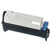 OKI Laser Drum Unit Page Life 20000pp Black [for C5600 C5700] Ref 4338