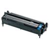 OKI Laser Drum Unit Page Life 20000pp Black - 43501902