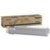 Xerox Laser Toner Cartridge Page Life 15000pp Black - 106R01080