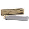 Xerox Laser Toner Cartridge Page Life 18000pp Yellow Ref - 106R01079