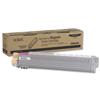 Xerox Laser Toner Cartridge Page Life 18000pp Magenta Ref - 106R01078