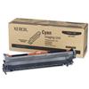 Xerox Laser Drum Unit Page Life 30000pp Cyan Ref 108R00647 - 108R00647