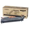 Xerox Laser Drum Unit Page Life 30000pp Magenta Ref - 108R00648