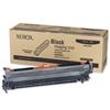 Xerox Laser Drum Unit Page Life 30000pp Black Ref - 108R00650