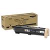 Xerox Laser Toner Cartridge Page Life 30000pp Black Ref - 113R00668