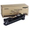 Xerox Drum Unit Page Life 60000pp For Phaser 5500/5550 - 113R00670