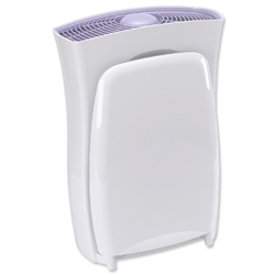 3M Filtrete Air Purifier Ultra Clean Small CADR 340 Ref 468912