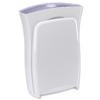 Air Purifier Ultra Clean Large CADR 800 White