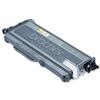 Brother Laser Toner Cartridge High Yield Black Ref TN2120
