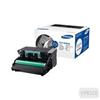 Samsung Laser Drum Unit Page Life 20000pp Ref CLP-R350A/SEE