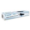 Sagem TTR480 Thermal Film Fax Ribbon Page Life 140pp Black - TTR480