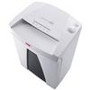 HSM Securio B24 Shredder Strip Cut Ref 1780811 - 1780811