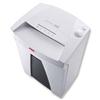 HSM Securio B24 Shredder Cross Cut Ref 1783811 - 1783811