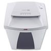 HSM Securio B32 Shredder Strip Cut Ref 1820811 - 1820811