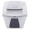HSM Securio B32 Shredder Cross Cut Ref 1823811 - 1823811