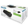 Philips Laser Toner Cartridge Drum Kit Black - PFA741