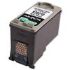 Armor Compatible Inkjet Cartridge Page Yield 191pp Black [Canon PG-40 Equivalent] Ref K20218