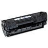 Armor Compatible Laser Toner Cartridge Page Life 2000pp Black [Canon FX10 Equivalent] Ref K12339