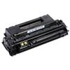Armor Compatible Laser Toner Cartridge High Yield Page Life 7000pp Black [HP Q7553X Equivalent]Ref K12335