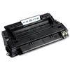 Armor Compatible Laser Toner Cartridge Page Life 6500pp Black [HP No. 51A Q7551A Equivalent] Ref K12330