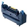 OKI Fuser Unit Page Life 50000pp For C3300/C3520MP Ref 43377103