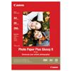 Canon PP-201 Photo Paper Plus 260gsm Glossy A4 Ref 2311B019 [20 Sheets]
