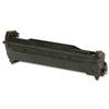 OKI Laser Drum Unit Page Life 20000pp Yellow - 43870005