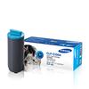 Samsung Laser Toner Cartridge Page Life 2000pp Cyan Ref CLP-C350A/ELS