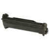 OKI Laser Drum Unit Page Life 20000pp Black - 43870008
