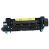 Hewlett Packard (HP) Image Fuser Kit [for LaserJet 3500/3550/3700] Ref