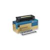 Hewlett Packard (HP) Maintenance Kit Refurbished 220V Page Life 350000