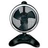 Honeywell Personal Fan Stand Unique Pivot Action 3-Speed H336mm Dia. 178mm Ref HT-700BCE