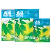 Silvine Refill Pad FSC Paper Feint Headbound [Pack 5] - FSCRP80