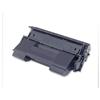 Brother Laser Toner Cartridge Page Life 1700pp Black - TN1700
