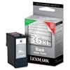 Lexmark No. 36XL Inkjet Cartridge Return Program High - 18C2170E