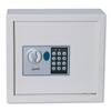 Phoenix 0031 Key Safe Electronic with Fixings Keyrings and - KS0031E